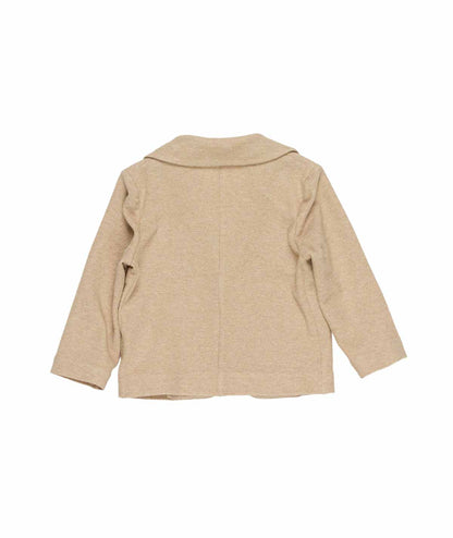 GIACCA BABY U+E - UEM0748