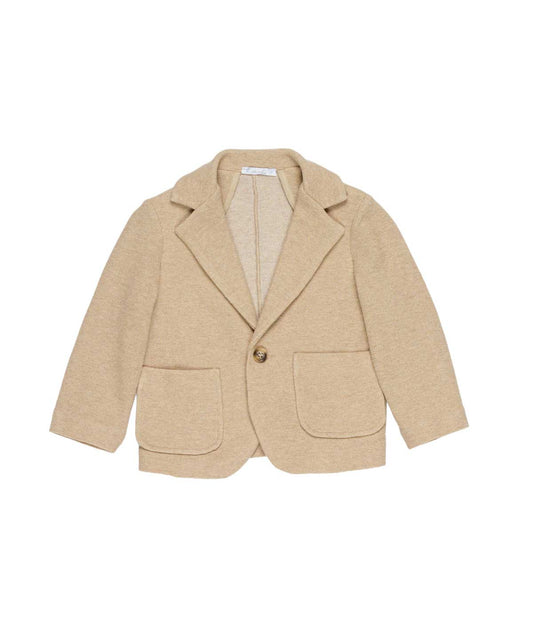 GIACCA BABY U+E - UEM0748