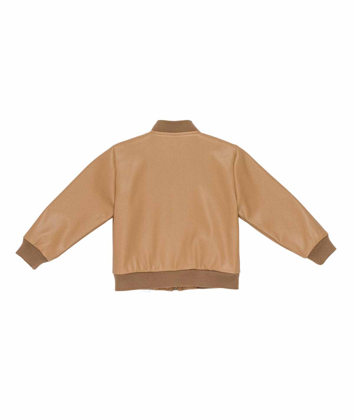 BOMBER BABY U+E - UEM0749