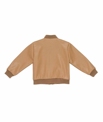 BOMBER BABY U+E - UEM0749