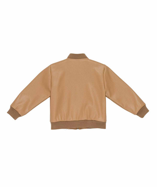 BOMBER BABY U+E - UEM0749