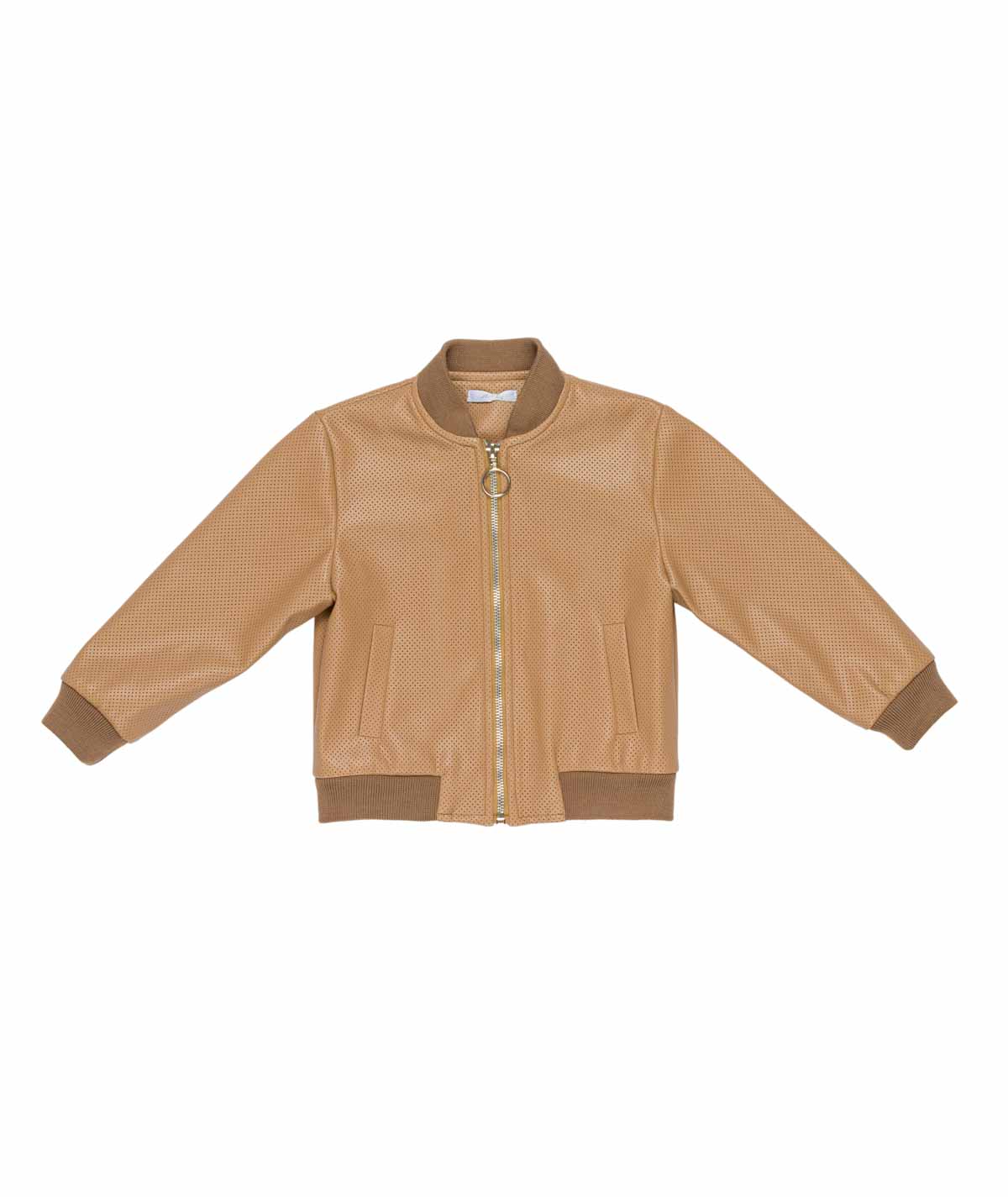BOMBER BABY U+E - UEM0749