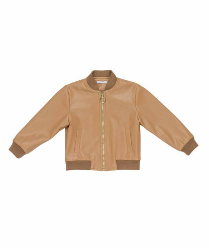 BOMBER BABY U+E - UEM0749