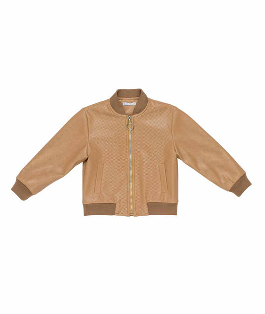 BOMBER BABY U+E - UEM0749