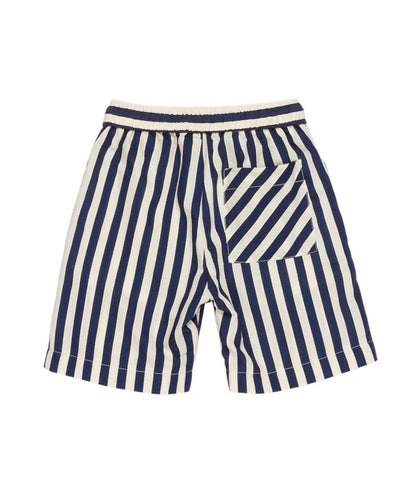 BERMUDA BABY U+E - UEM0754