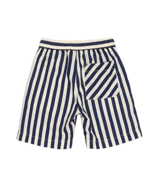 BERMUDA BABY U+E - UEM0754