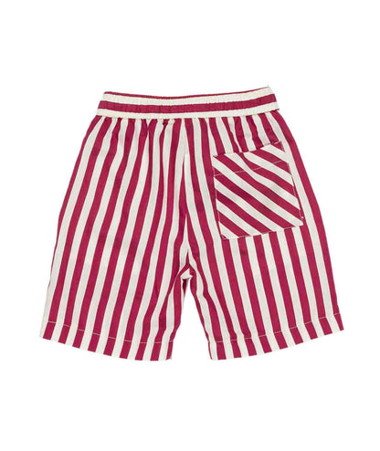 BERMUDA BABY U+E - UEM0754