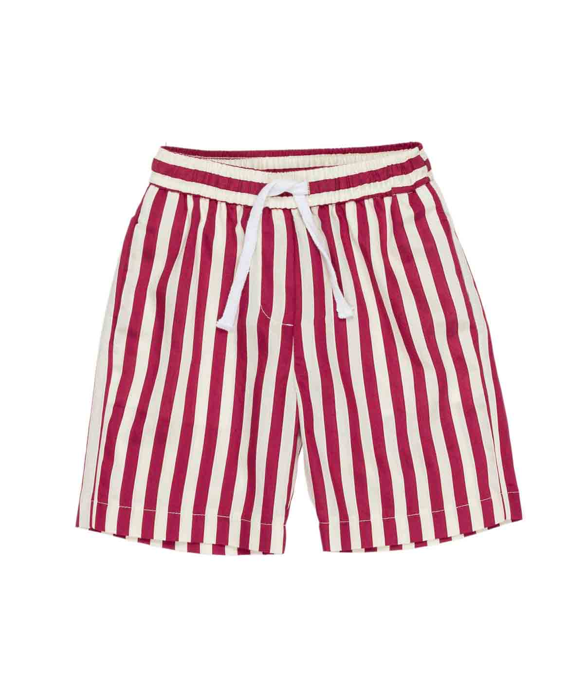 BERMUDA BABY U+E - UEM0754