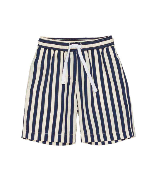 BERMUDA BABY U+E - UEM0754