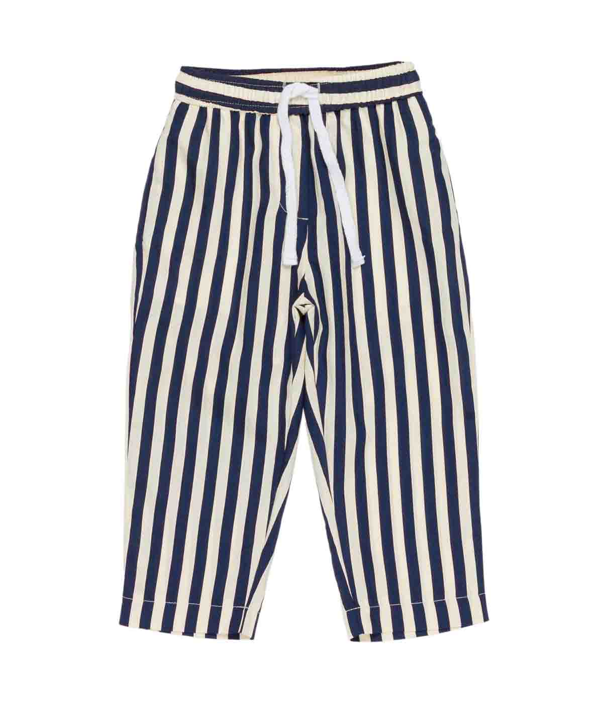 PANTALONI BABY U+E - UEM0755