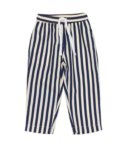 PANTALONI BABY U+E - UEM0755
