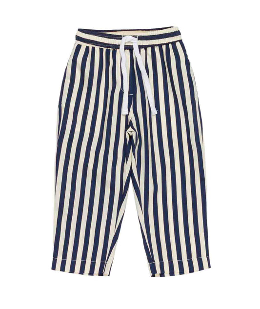 PANTALONI BABY U+E - UEM0755