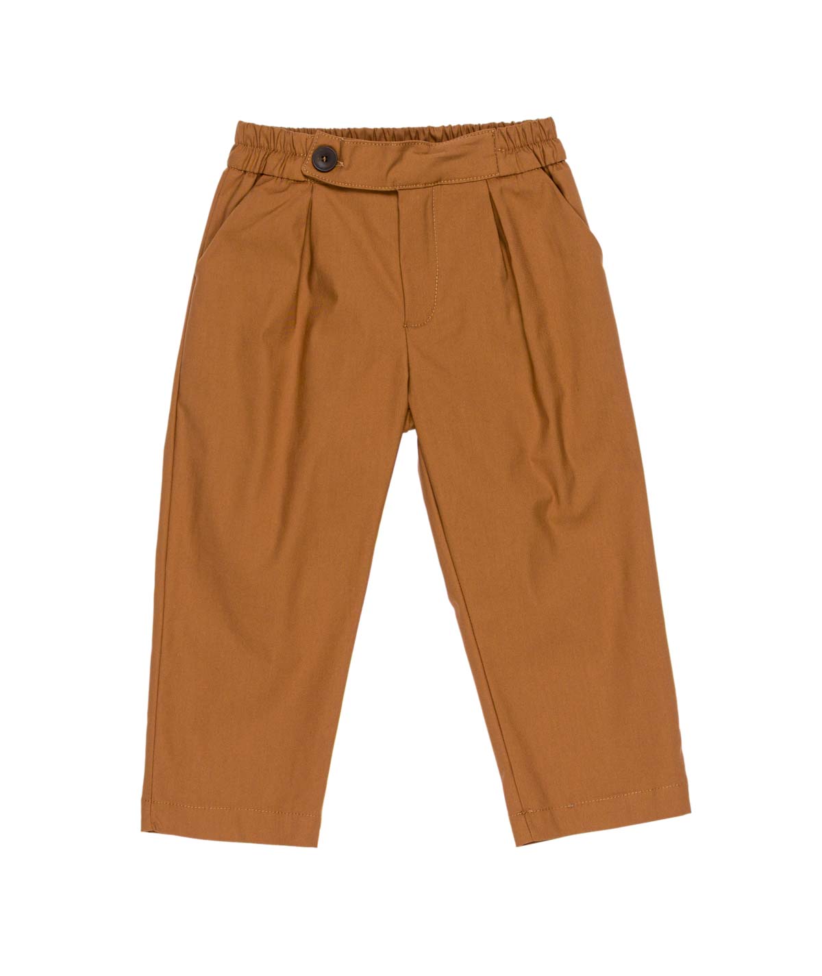 PANTALONI BABY U+E - UEM0763