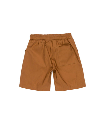 BERMUDA BABY U+E - UEM0764