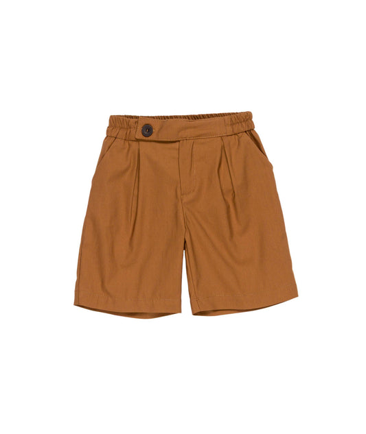 BERMUDA BABY U+E - UEM0764