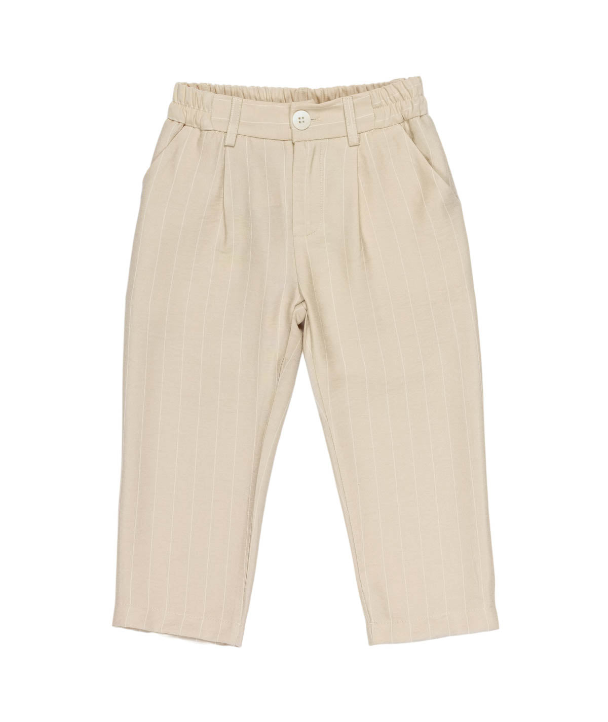 PANTALONI BABY U+E - UEM0767