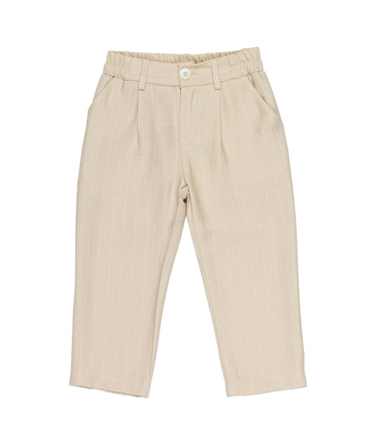 PANTALONI BABY U+E - UEM0767