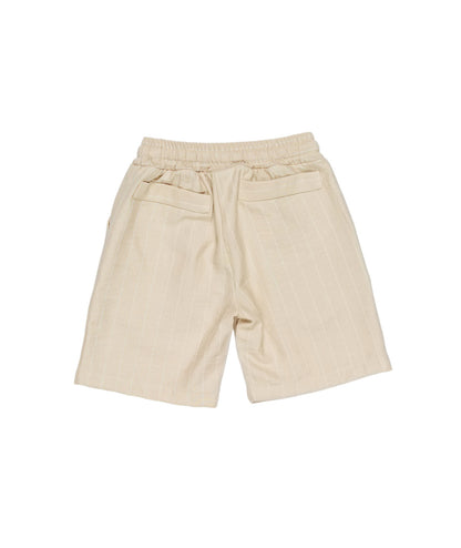 BERMUDA BABY U+E - UEM0769