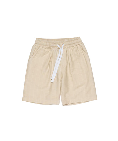 BERMUDA BABY U+E - UEM0769