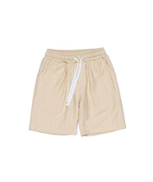 BERMUDA BABY U+E - UEM0769