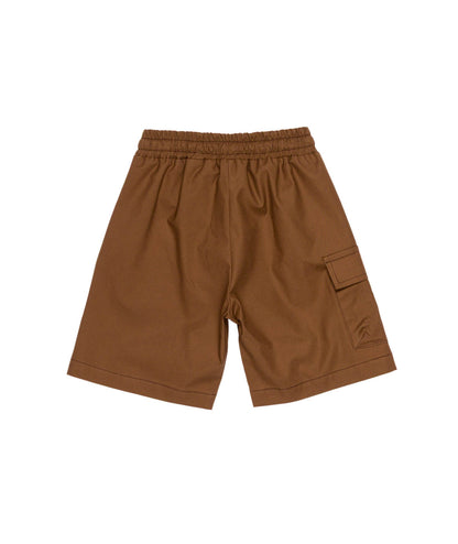 BERMUDA BABY U+E - UEM0770