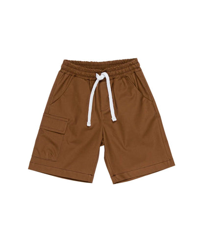 BERMUDA BABY U+E - UEM0770