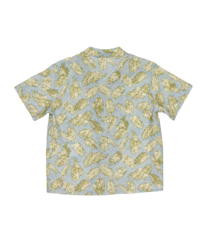 CAMICIA BABY U+E - UEM0773