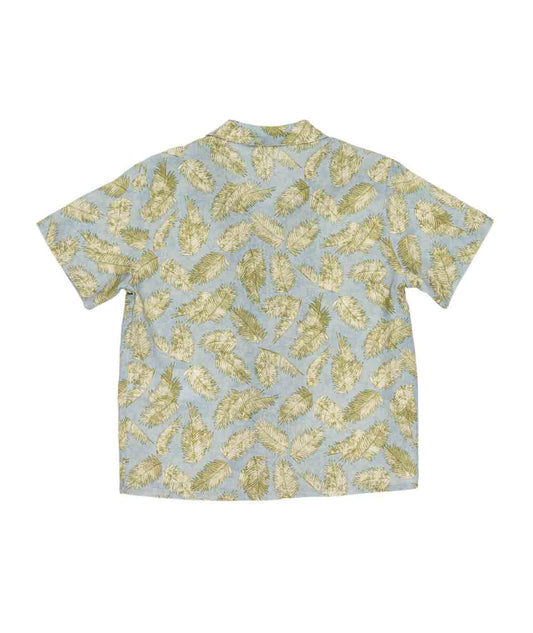 CAMICIA BABY U+E - UEM0773