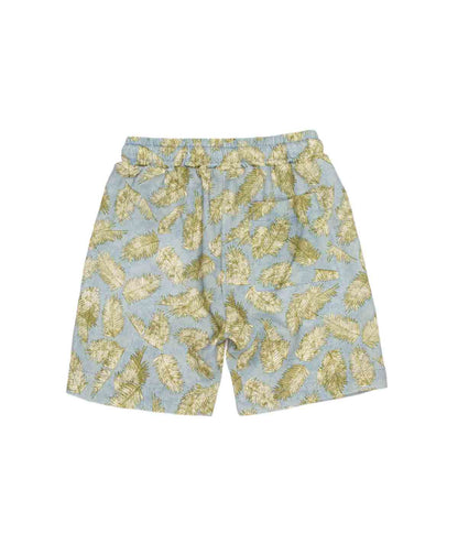 BERMUDA BABY U+E - UEM0774