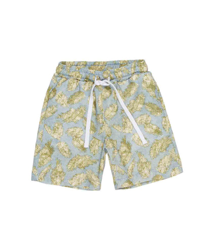 BERMUDA BABY U+E - UEM0774