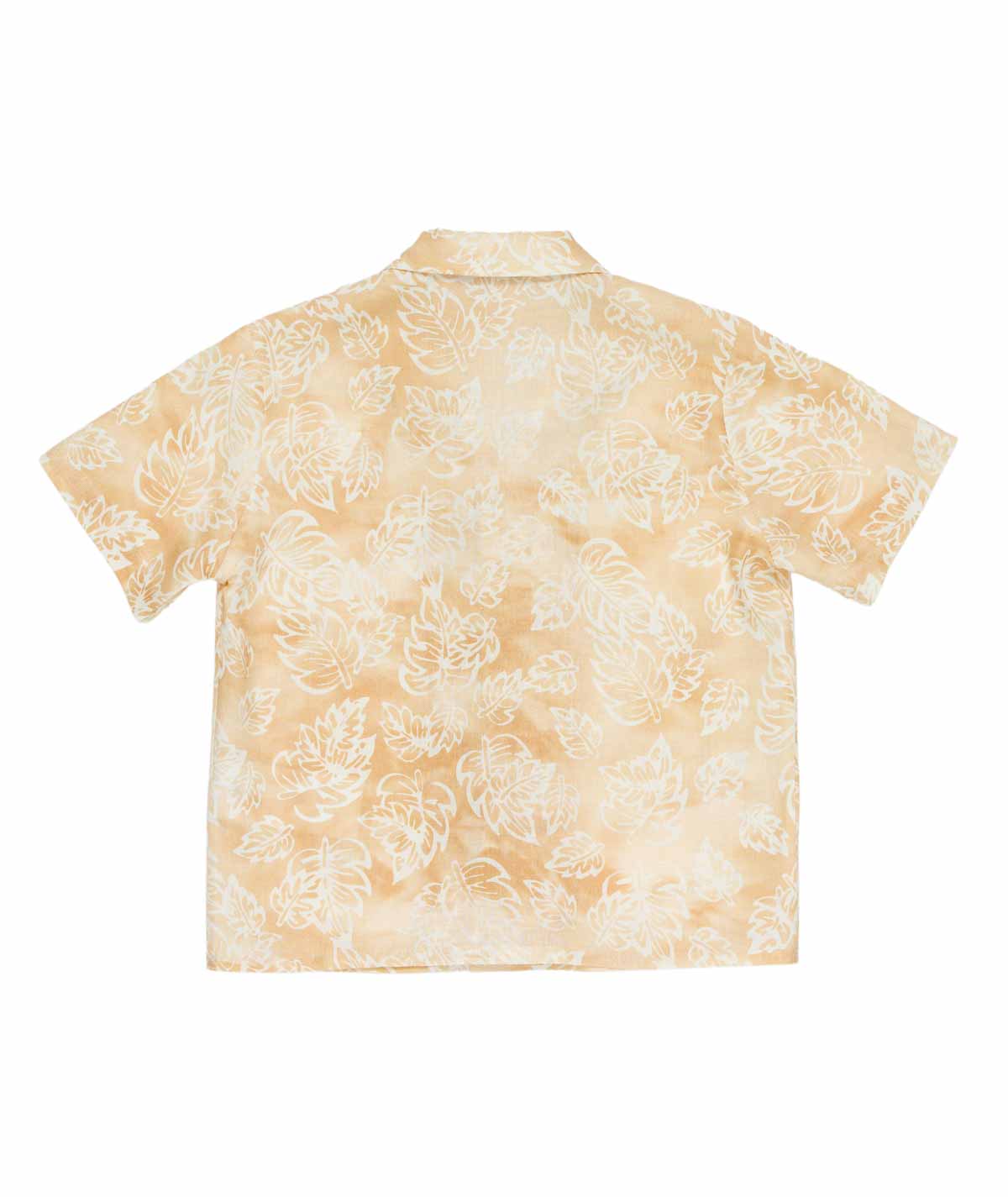 CAMICIA BABY U+E - UEM0778