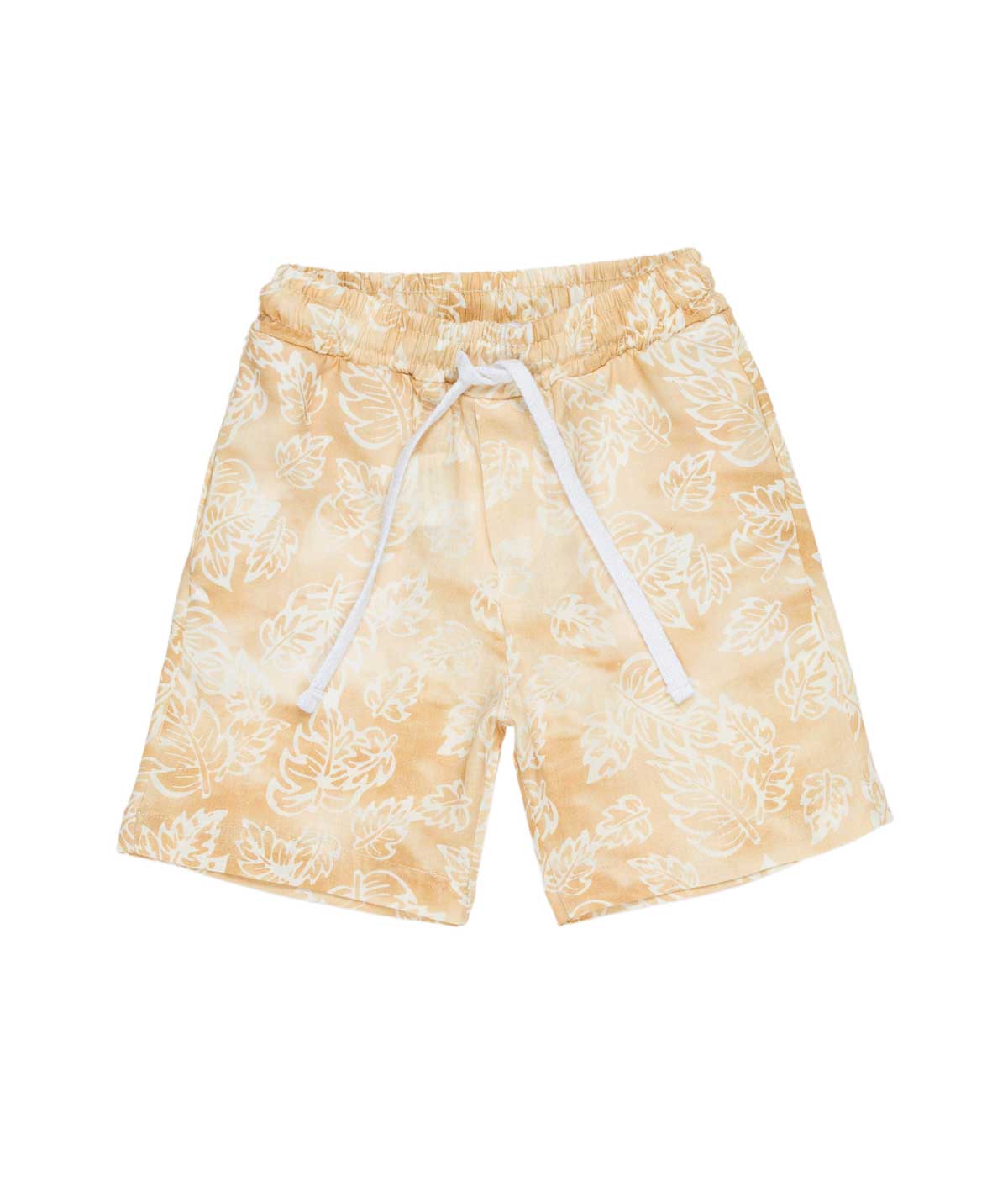 BERMUDA BABY U+E - UEM0779