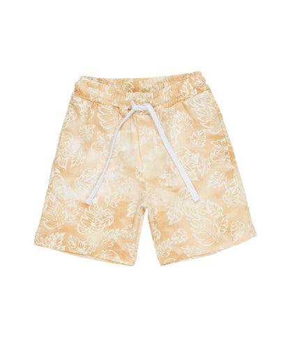 BERMUDA BABY U+E - UEM0779