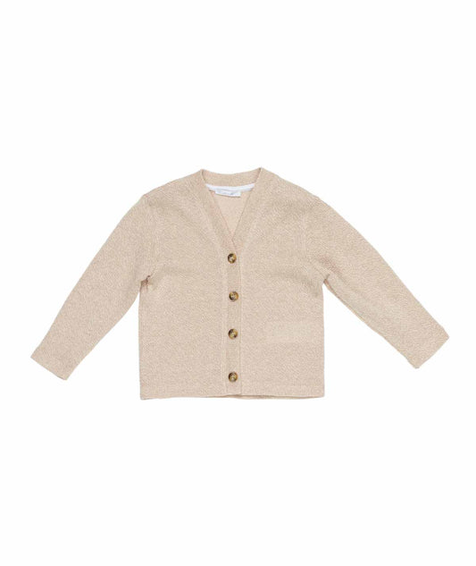 CARDIGAN BABY U+E - UEM0783