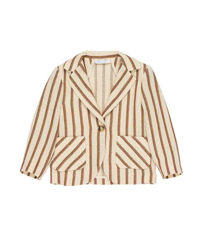 GIACCA BABY U+E - UEM0785