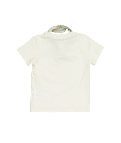 T-SHIRT BABY U+E - UEM0789