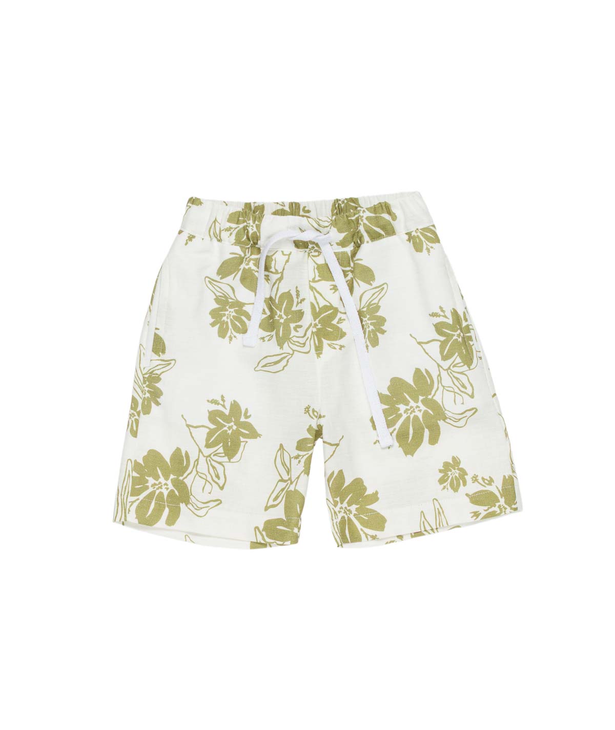 BERMUDA BABY U+E - UEM0792