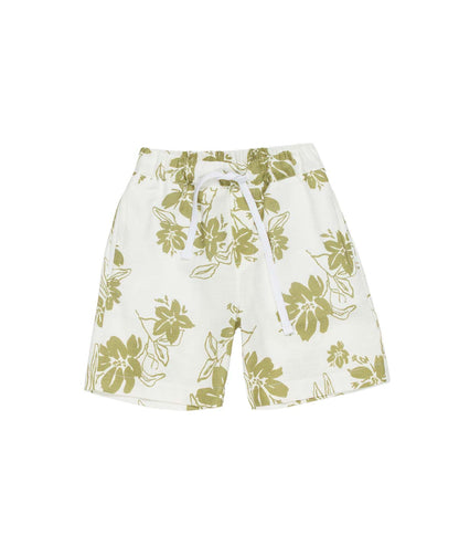 BERMUDA BABY U+E - UEM0792