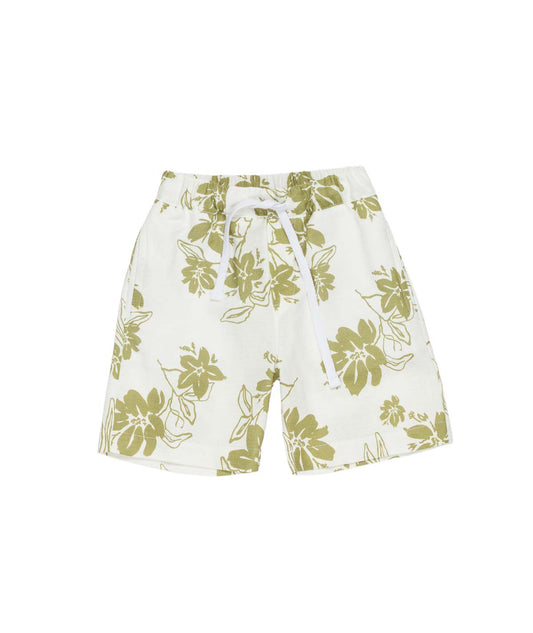 BERMUDA BABY U+E - UEM0792