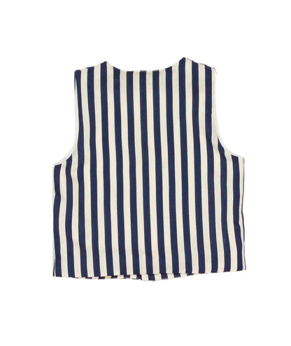 GILET BABY U+E - UEM0801