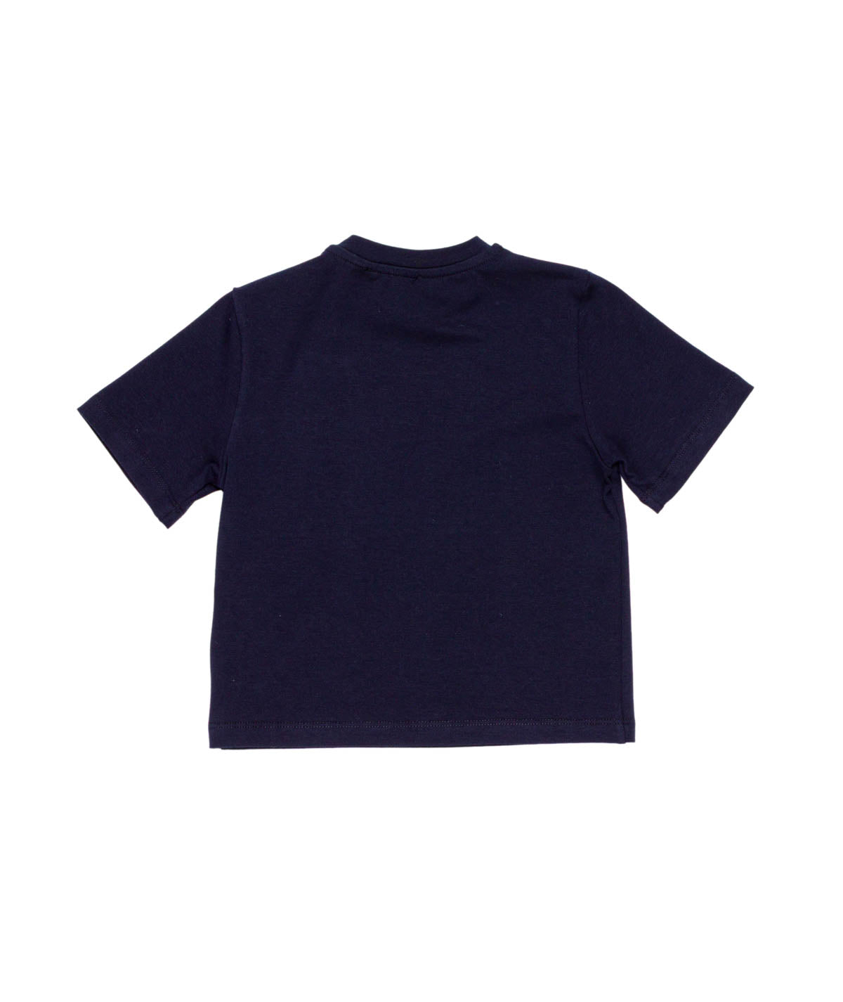 T-SHIRT BABY U+E - UEM0803