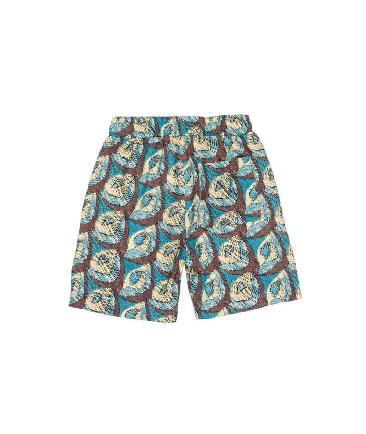 BERMUDA BABY U+E - UEM0816