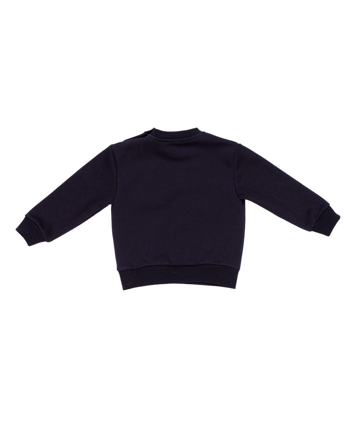 FELPA BABY U+E - UEM0831
