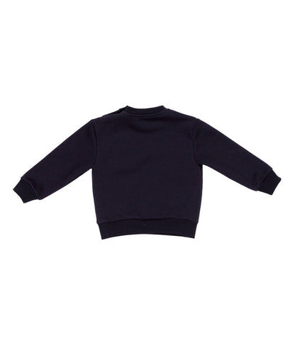 FELPA BABY U+E - UEM0831