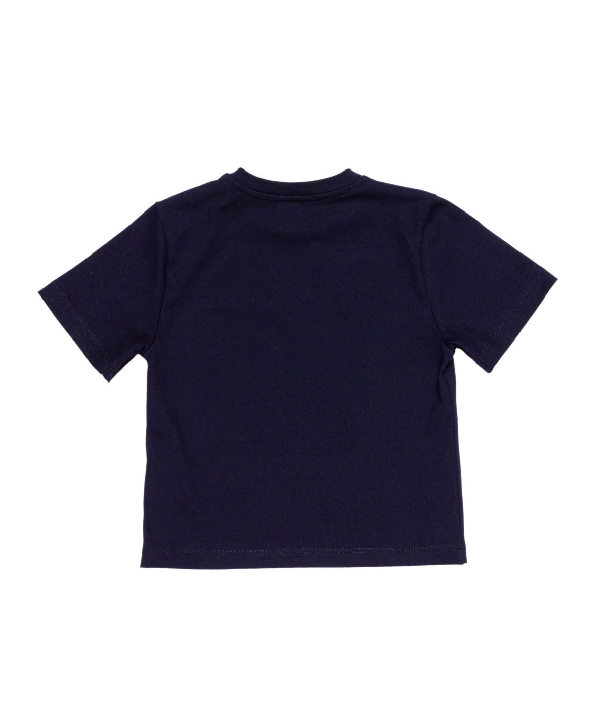 T-SHIRT BABY U+E - UEM0833