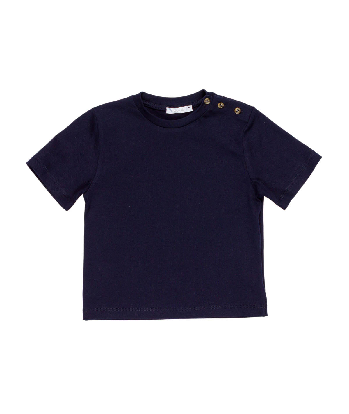 T-SHIRT BABY U+E - UEM0833