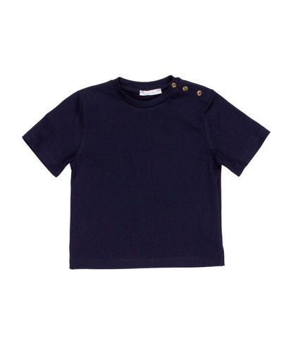 T-SHIRT BABY U+E - UEM0833