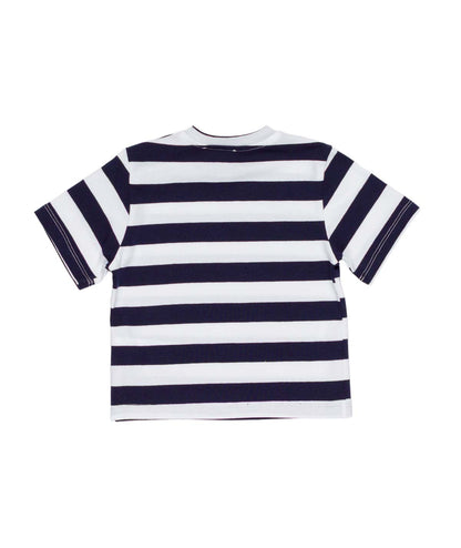 T-SHIRT BABY U+E - UEM0835