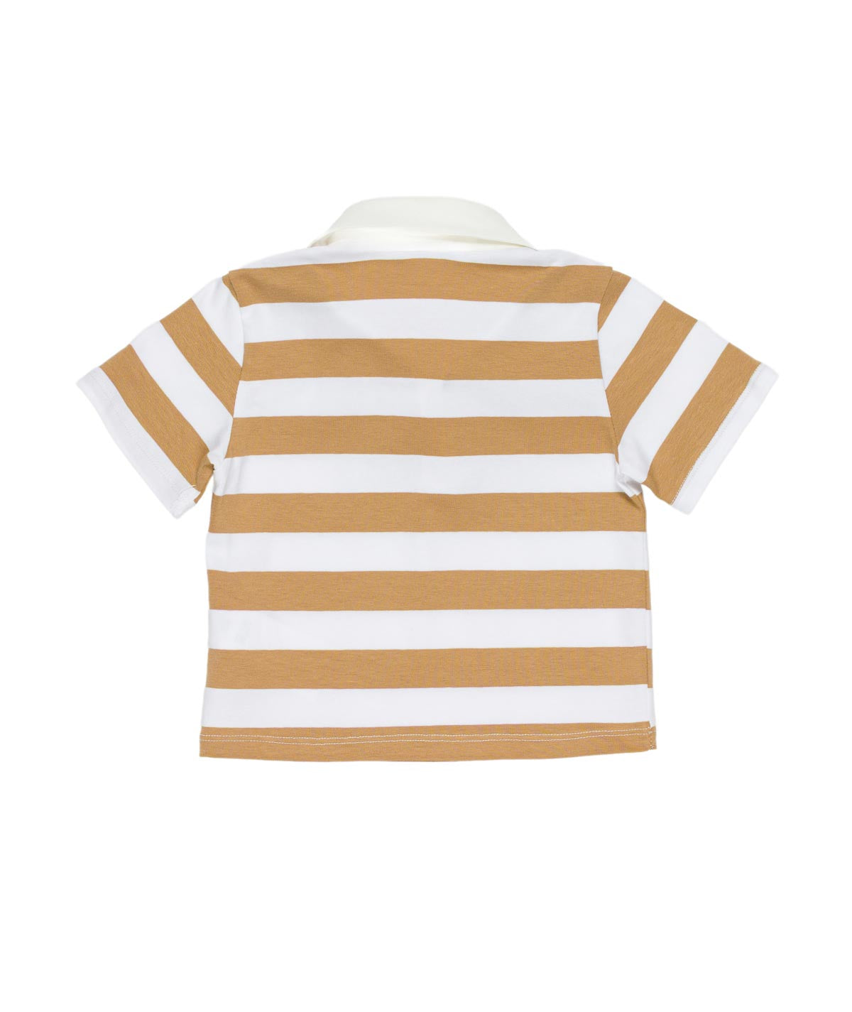 POLO M/M BABY U+E - UEM0836