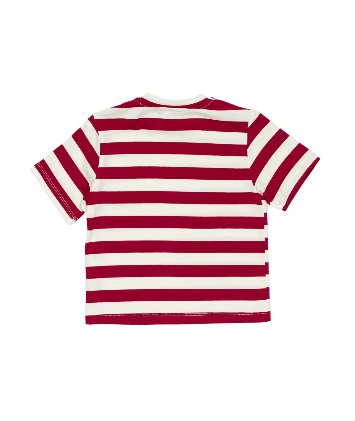 T-SHIRT BABY U+E - UEM0838